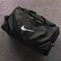 N1K Bag