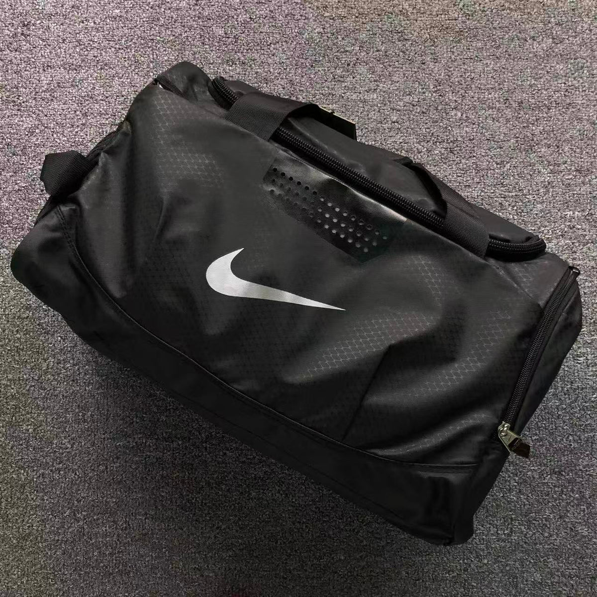 N1K Bag