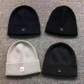 AcneStdios Cap