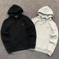 Ralph Lauren Hoodie
