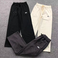 A1O Pants Female