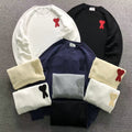 Am1 Hoodie