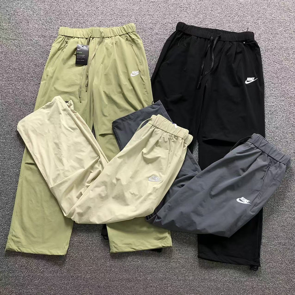 N1K Pants