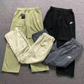 N1K Pants