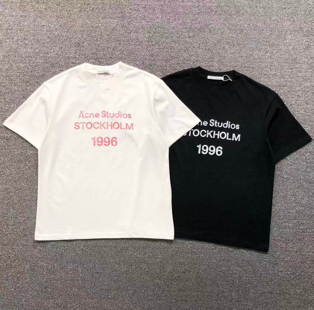 AcneStdios Tshirt