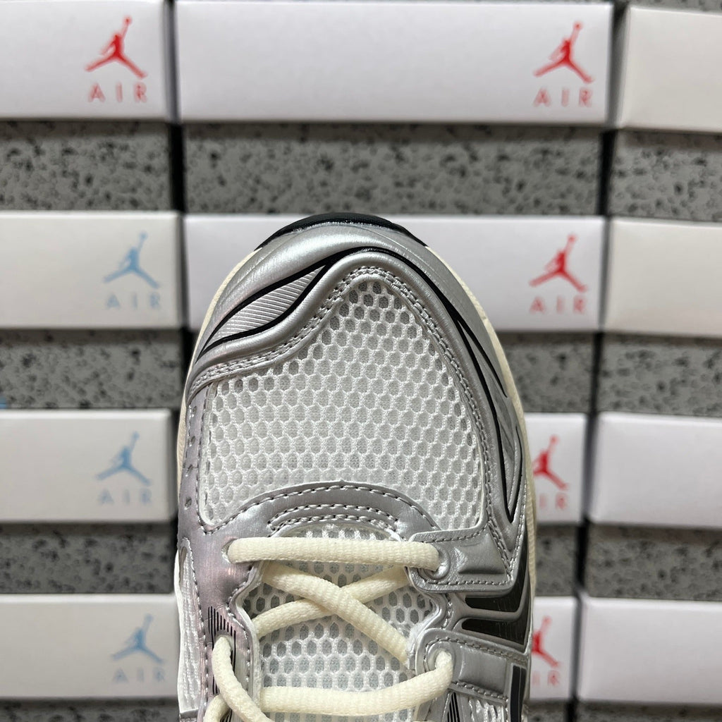Gel Kayano 14