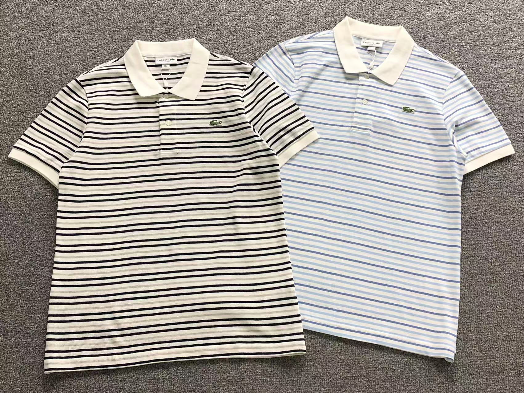 Classic Polo