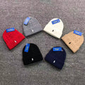 Ralph Lauren Cap