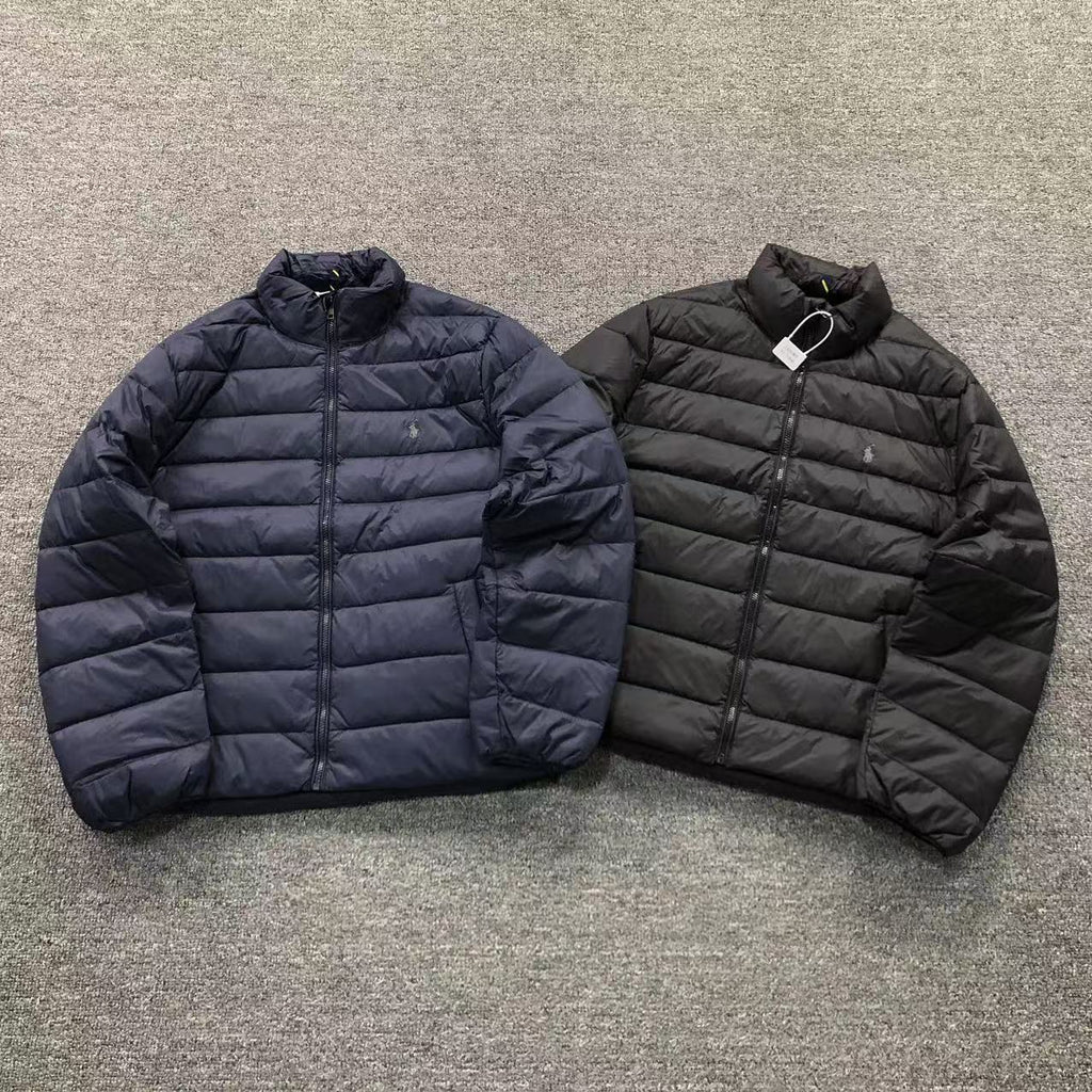 Ralph Lauren Jacket