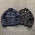 Ralph Lauren Jacket