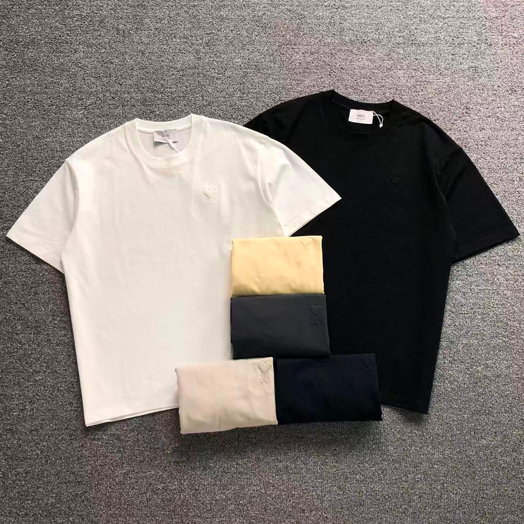 Am1 Tshirt