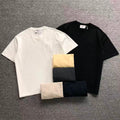 Am1 Tshirt