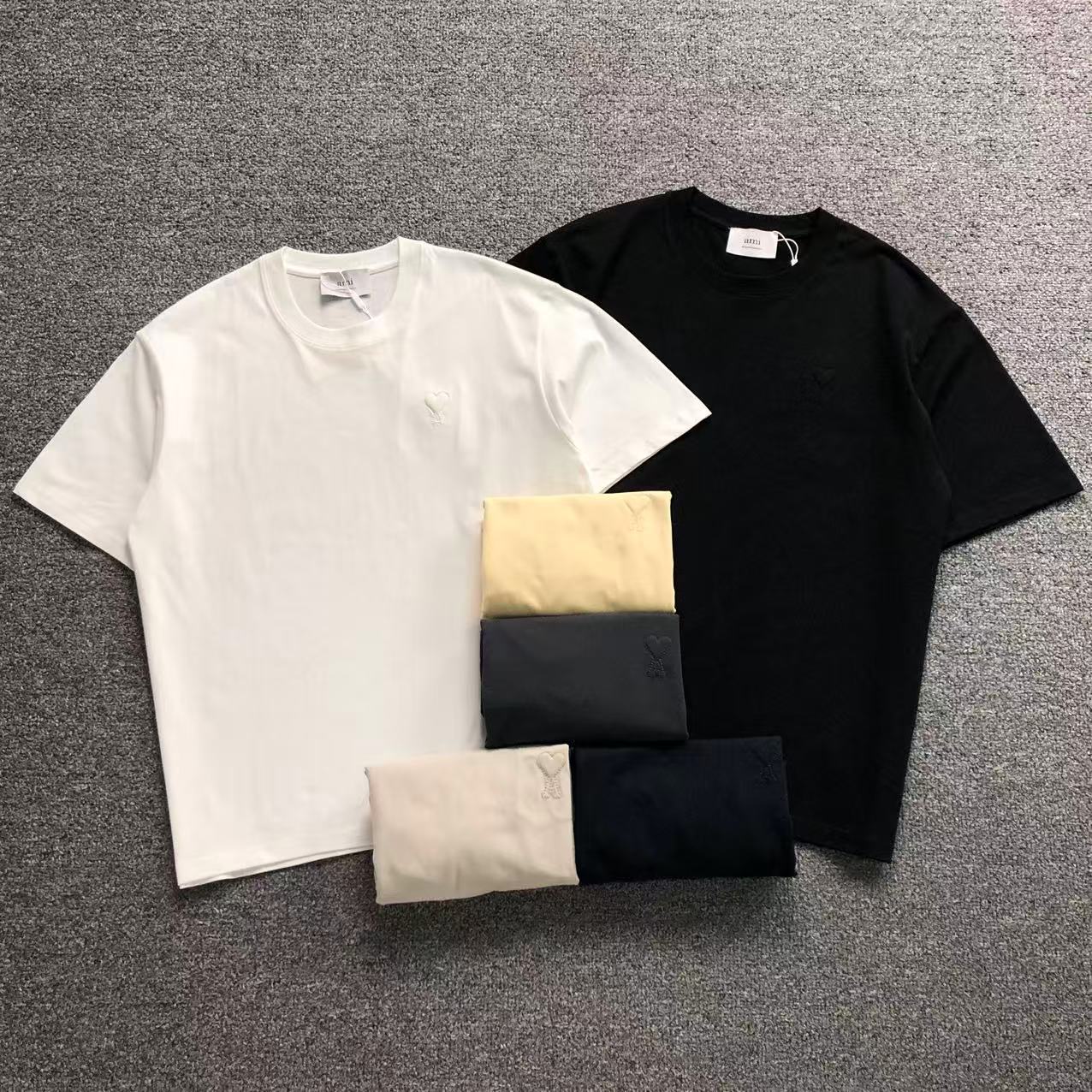 Am1 Tshirt