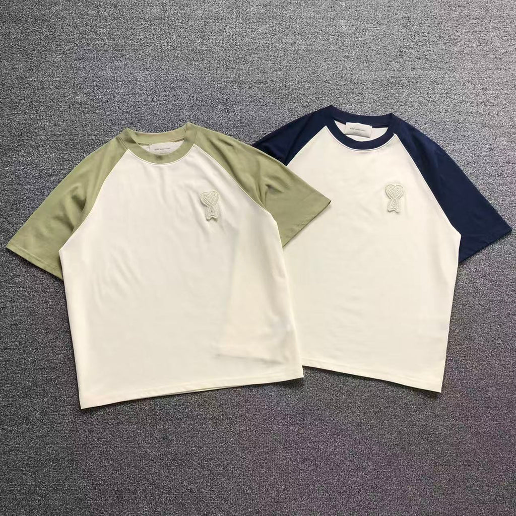 Am1 Tshirt