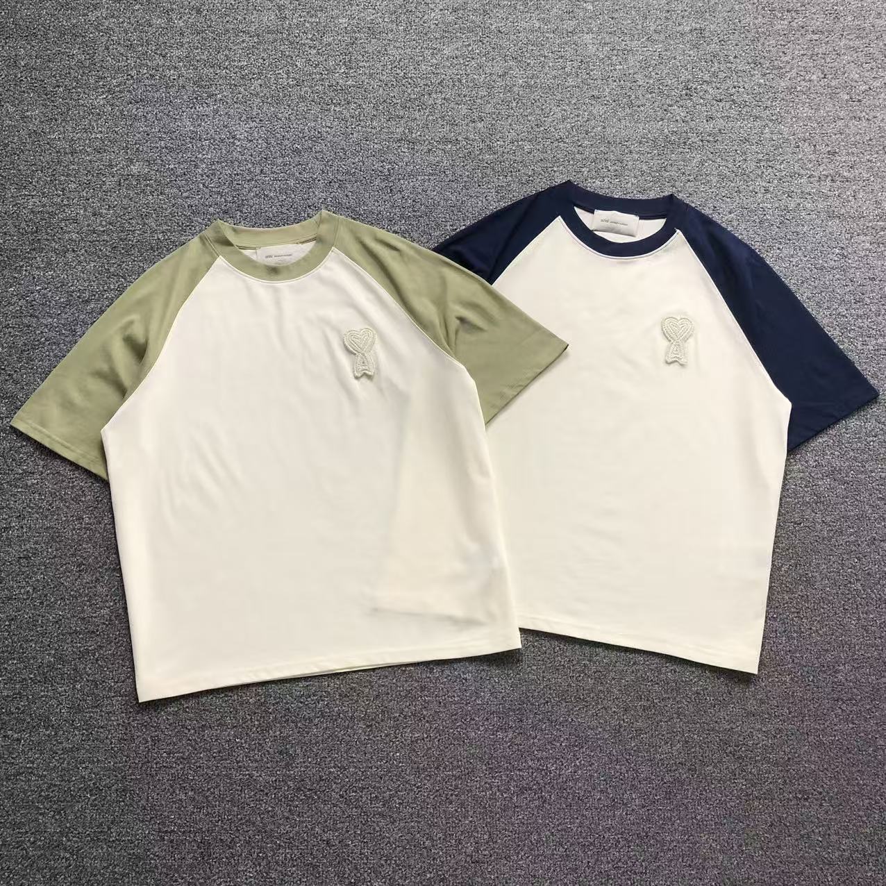 Am1 Tshirt