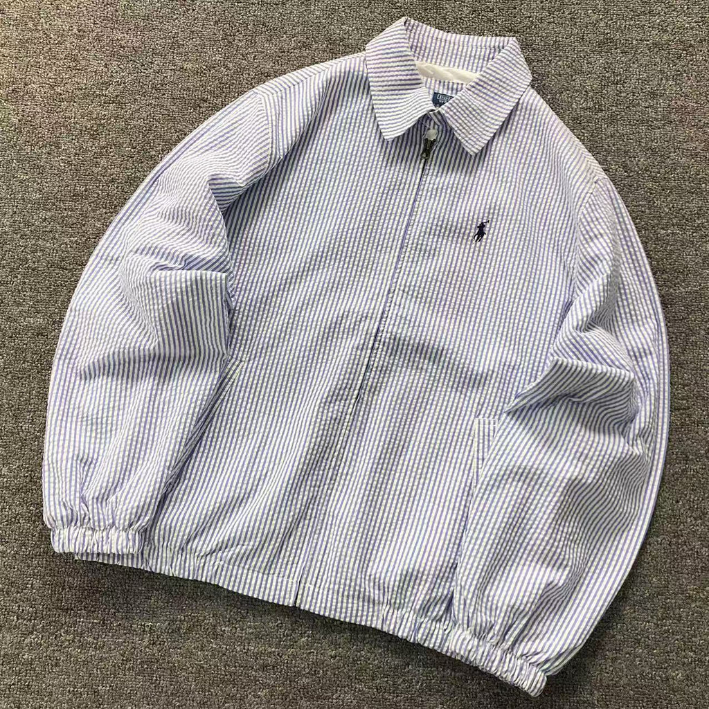 Ralph Lauren Jacket