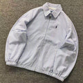 Ralph Lauren Jacket