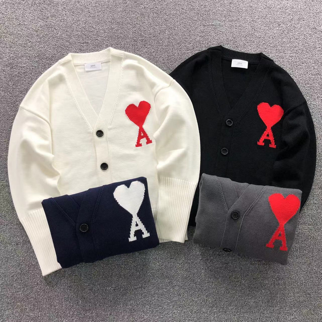 Am1 Sweater