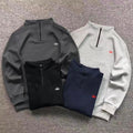 A1O Hoodie