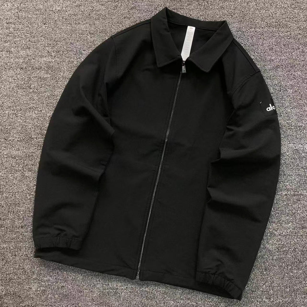 A1O Jacket