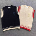 Am1 Sweater
