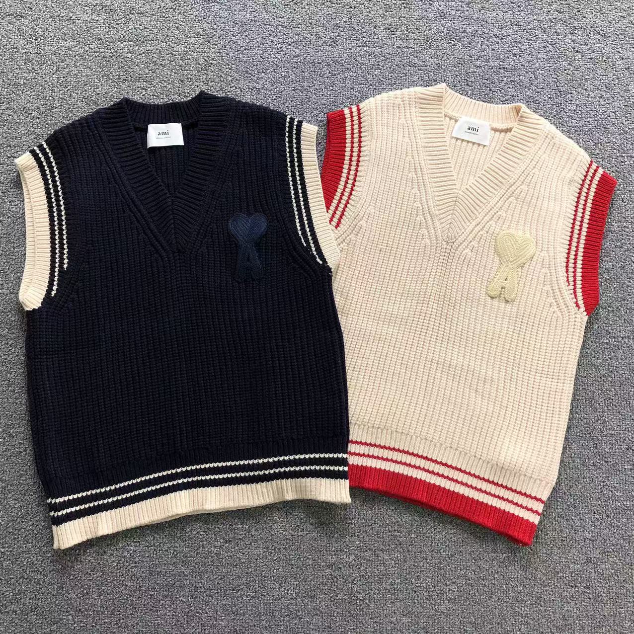 Am1 Sweater