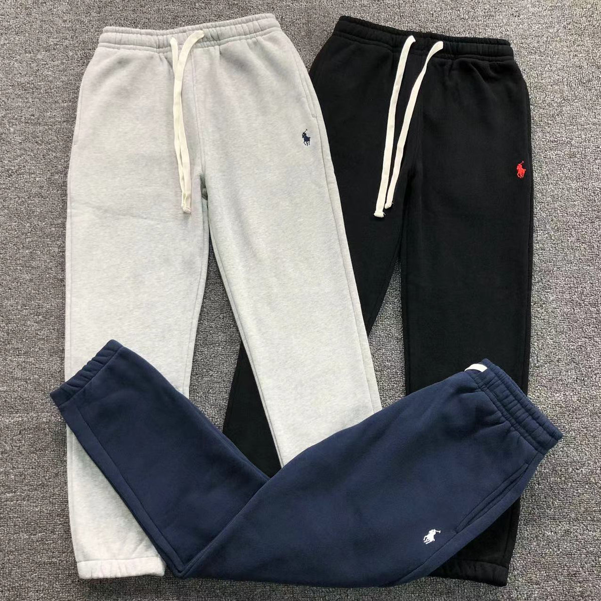 Ralph Lauren Pants