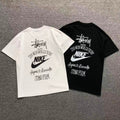 N1K Tshirt