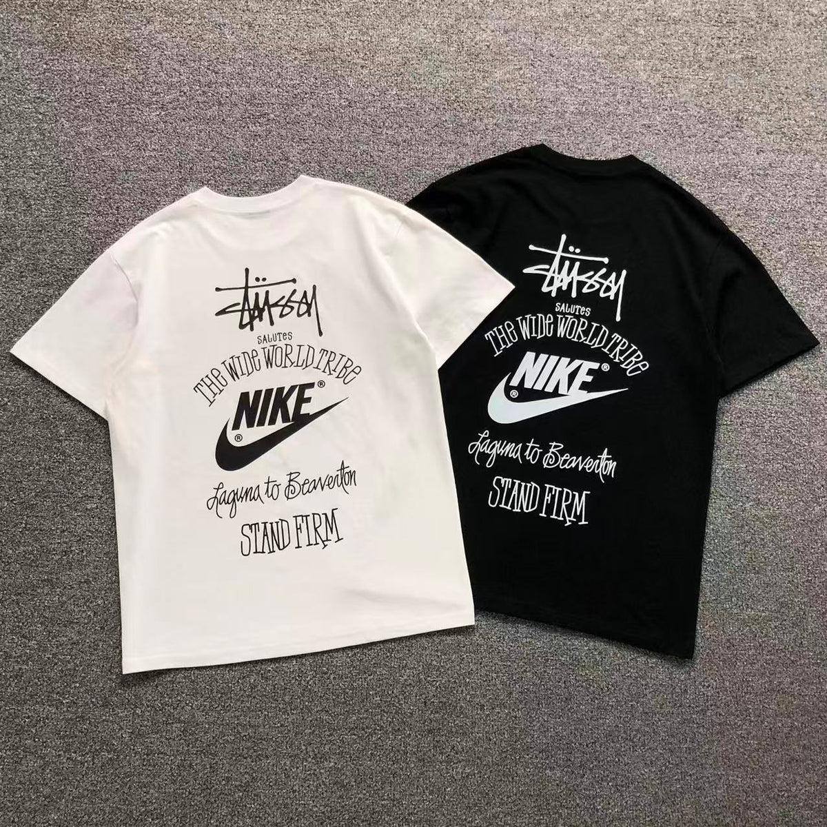 N1K Tshirt