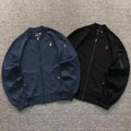 Ralph Lauren Jacket