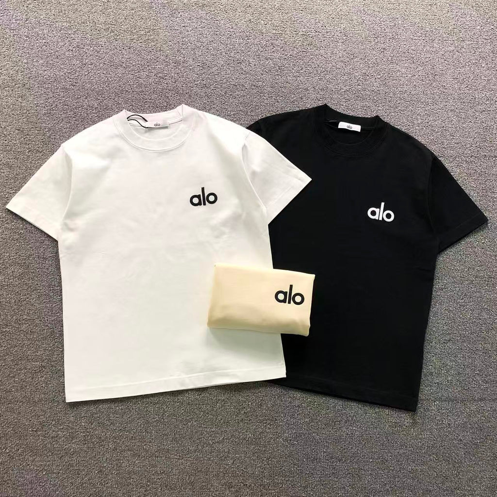 A1O Tshirt