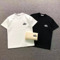 A1O Tshirt