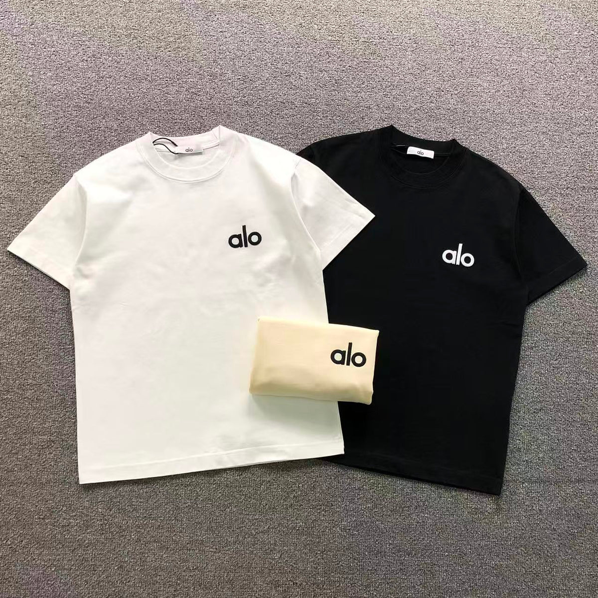 A1O Tshirt