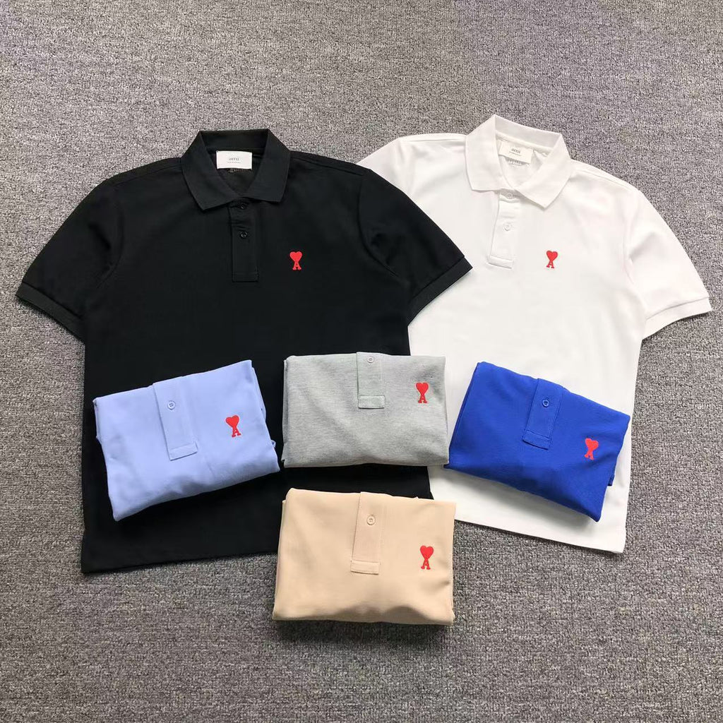 Am1 Polo