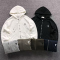 Am1 Hoodie