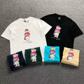 Ralph Lauren Tshirt