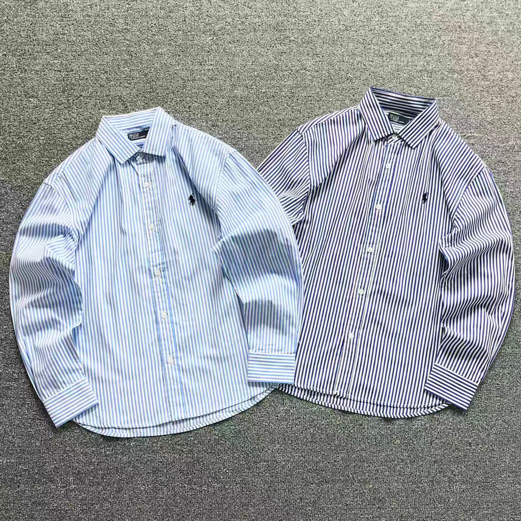 Ralph Lauren Shirt