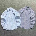Ralph Lauren Shirt