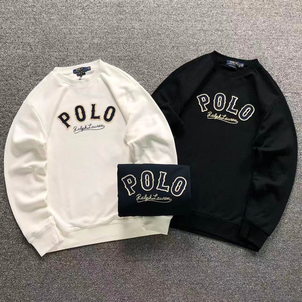 Ralph Lauren Hoodie