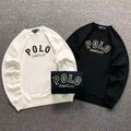 Ralph Lauren Hoodie