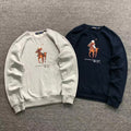 Ralph Lauren Hoodie
