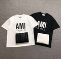 Am1 Tshirt