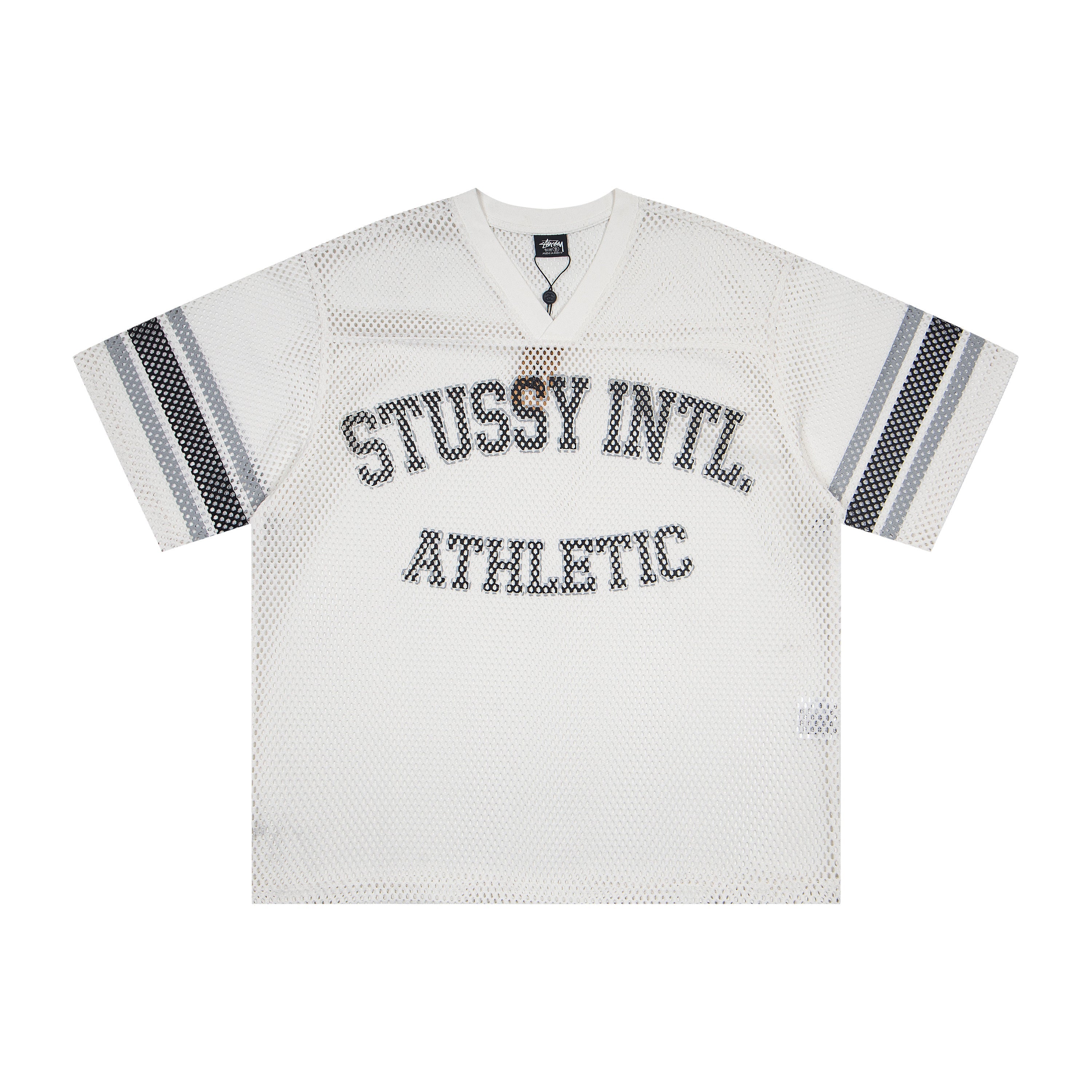 Stu Tshirt