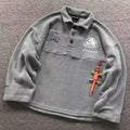 N1K Jacket