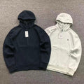 Ralph Lauren Hoodie