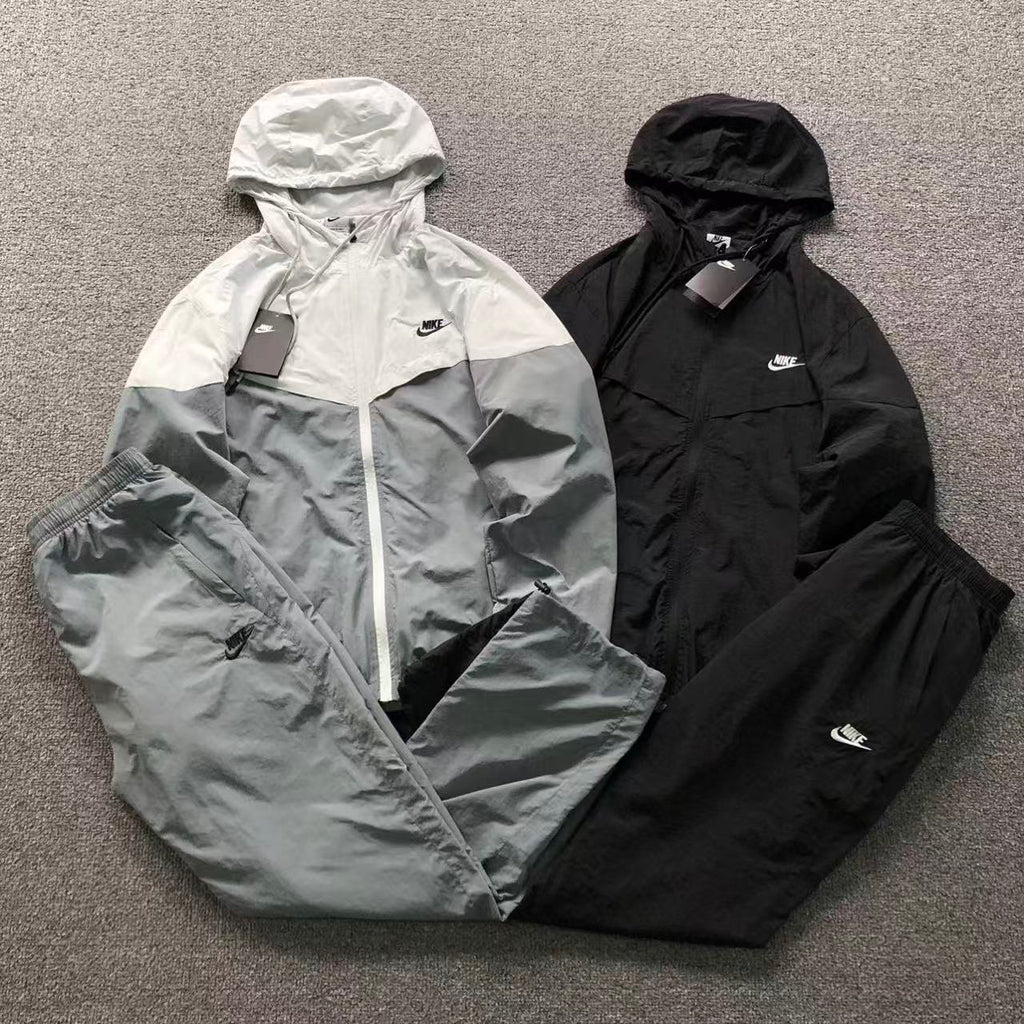 N1K Pants