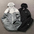 N1K Pants