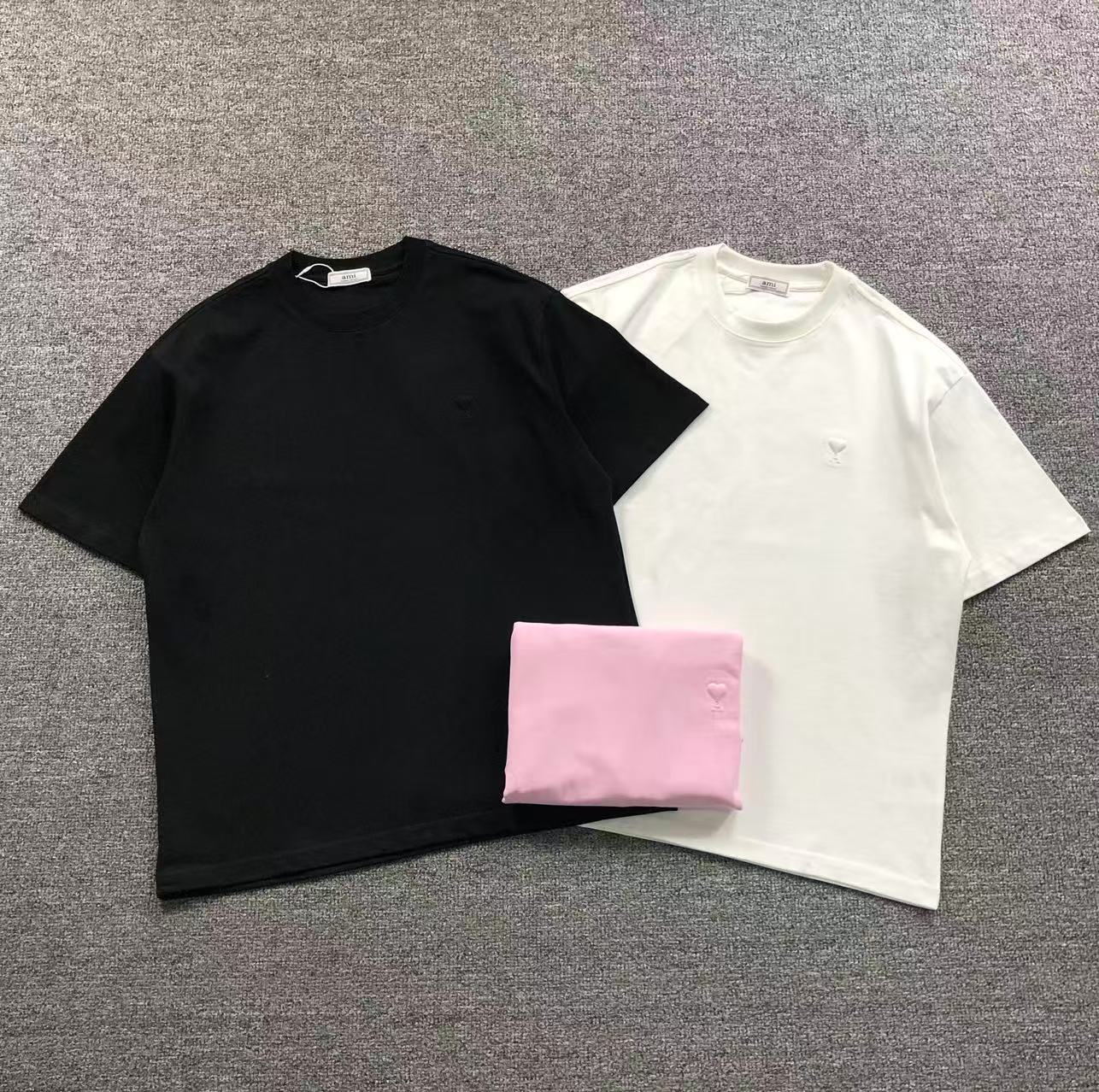 Am1 Tshirt