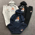 Ralph Lauren Hoodie
