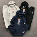 Ralph Lauren Hoodie